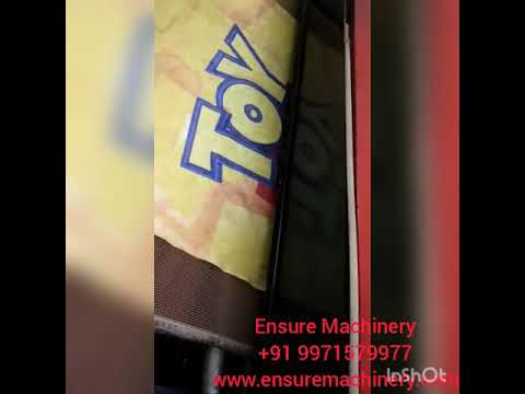 Ensure uv curing machines, for printing