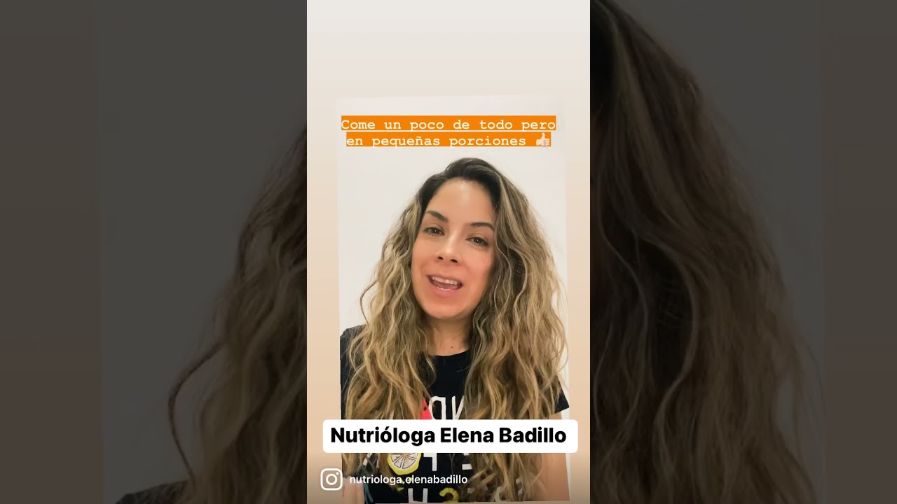 Elena Badillo Sánchez-5