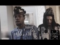 Tha God Fahim X Stack Skrilla X Stanley Steel Murdas N Silence Prod By Camoflauge Monk