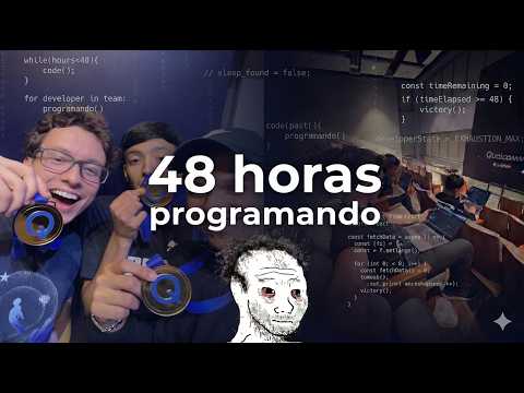 Caio Andres — long 1