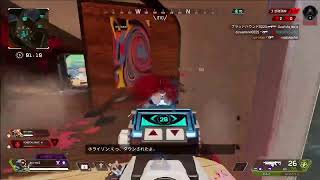 プラチナ目指します２