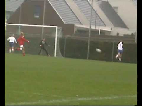 RKVVL/Polaris M11C1 - Ste