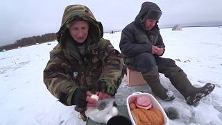 Рыбалка на яузском водохранилище 2020 июнь отчеты