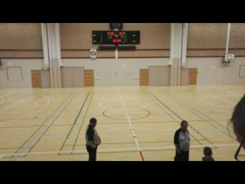 BT 1.DIV LEPY JYMY 4. ERÄ