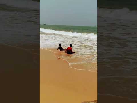 #SHORT#.#KRUPA OFFICIAL VIDEO SUBSCRIBE US/