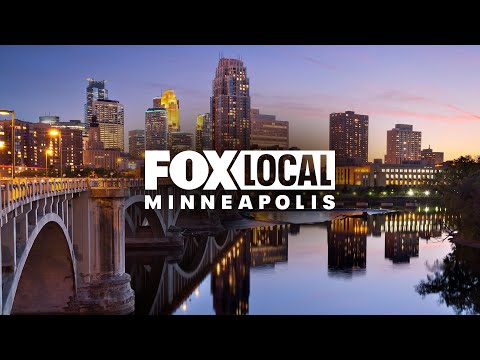 Kmsp Fox