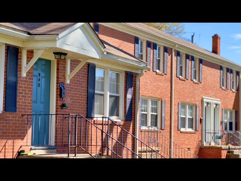 Latham Park Manor - Video 7 of 7