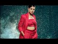 Nikhila Vimal Trending Love Whatsapp Status Nikhilavimal Trending Lovestatus Whatsappstatus Like
