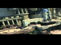 Let's Play Final Fantasy XII International #069 Mt ...