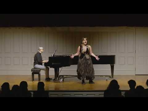 Jazz Fever - Charlize Vermaak