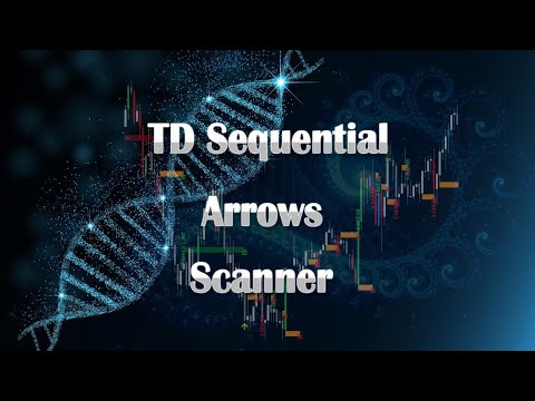Video Abiroid TD Sequential Combo Arrow