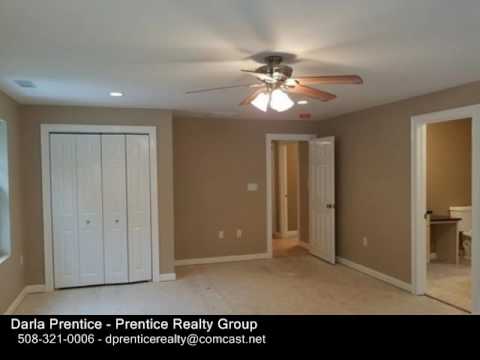 29 Drexel Street, Worcester MA 01602 - Single Family Home - Real Estate - For Sale -