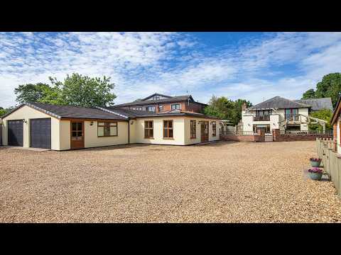 Property video thumbnail