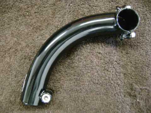 download lagu mp3 mp4 Ld Stem, download lagu Ld Stem gratis, unduh video klip Ld Stem