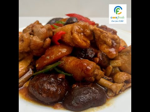 Iced Caramel Latte Iced Caramel Latte