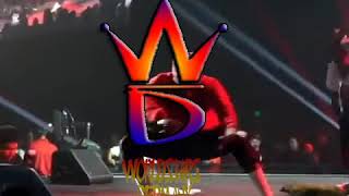 YG Too Brazy &amp; Diddy ft WorldstarsGemany
