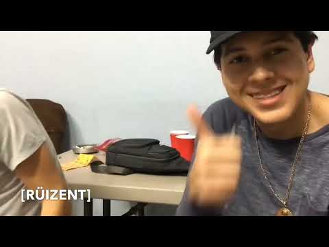 Juan Garcia Grupo Fernandez