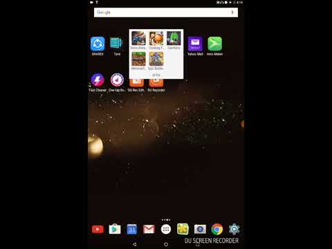 Epik batlle simylator 2