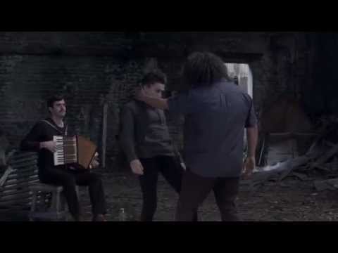 The Summer Rebellion - Penultimate Revolt - Official!