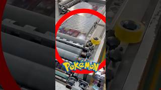 Why Pokémon is Printing TOO MANY Cards?!