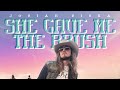 Josiah Siska - She Gave Me The Brush (Official)