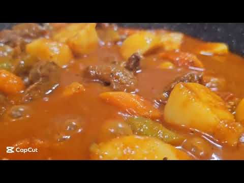 14 Best easy comfort recipes | Stews | Casserole Recipe