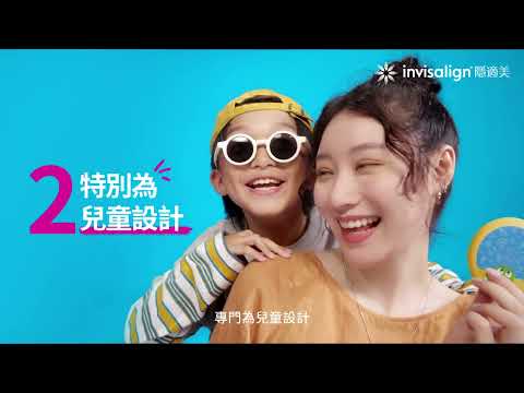 - YouTube