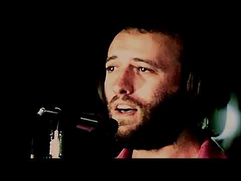 Videoclip de Fanny (Be Tender With My Love) — Bee Gees