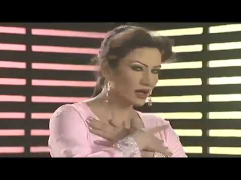 MENU ISHQ DE DORAY PENDE NE