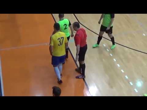 2017 11 14 RegVardy   Rīgas Pašvaldības Policija