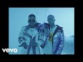 Jhay Cortez, Ozuna - Easy (Remix) (Official Video) Jhay Cortez, Ozuna - Easy (Remix) (Official Video)