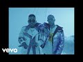 Jhayco, Ozuna - Easy (Remix) (Official Video)