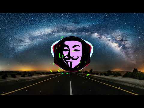 Veysel feat. SpongeBOZZ - Bam Bam (Prod. By Exetra Beatz)