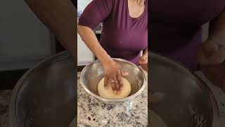 Mom's Fried Bakes secrets revealed! 🇬🇾