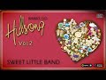 Sweet Little Band Babies Go Hillsong Vol 2 Hillsong For Babies Hillsong Para Bebés