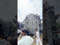 Seema Dj Ayodhya Dj Youtubeshorts Djsetup Shots