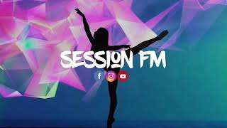 Jack Wins - Alive(feat. ILY)