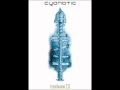 Cyanotic-Actuator