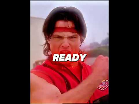 POWER RANGERS WILD FORCE & POWER RANGERS TIME FORCE #powerrangers #wildforce #timeforce #rangers