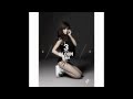 Green Light (Feat Jay Park) By G.NA [MP3 + ...