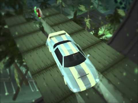 CanCarta - XxEduxX Vol 9. Rise and Fall II