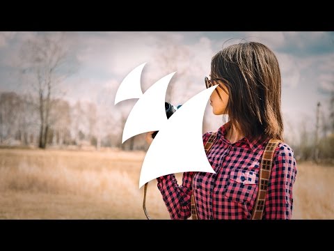 KRONO feat. Linying - Run (ManiezzL Radio Edit)