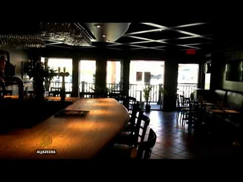 Canada town marks year since fuel train crash