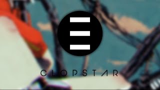 Rain Man - Visionary (Consouls DnB Edit)