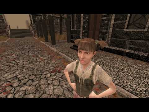 Pathologic - (Bachelor) Part 10