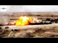 Marines Blow Up IED Factories in Afghanistan