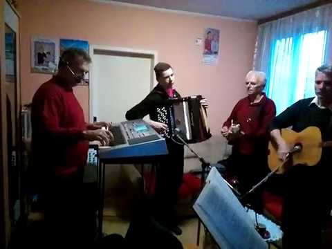 Boem sa Banije - Mix kolo (2018)