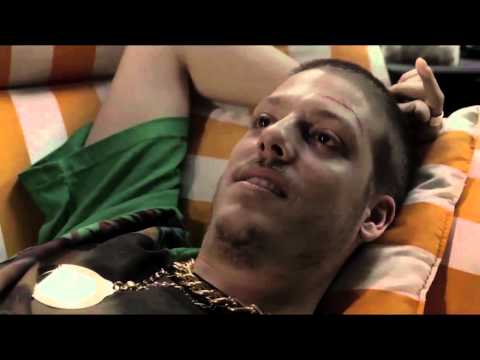 Trailer de Totalmente Inocentes (2012)