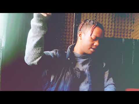 NEL x FINJAH - CELIBATAIRE vs EN COUPLE