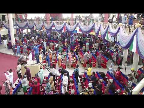 CPM TV INTERNATIONAL